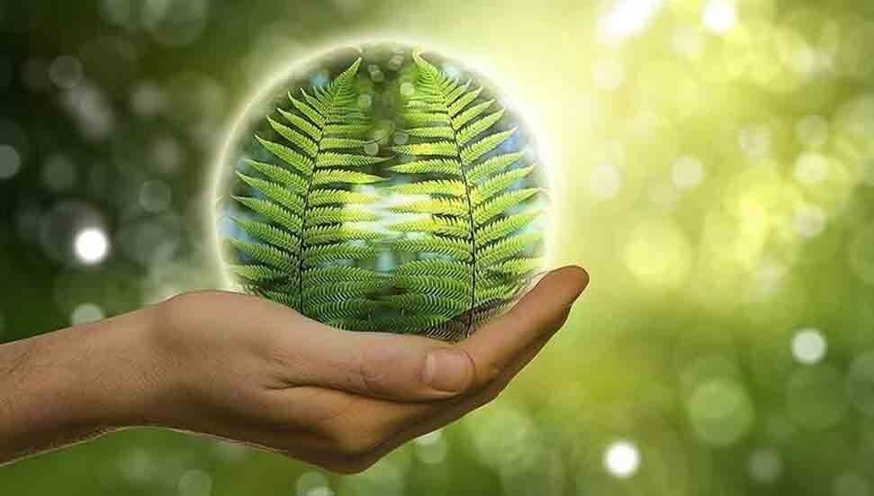 Güney Kıbrıs'taki ilk hidrojen istasyonu için izinler alındı