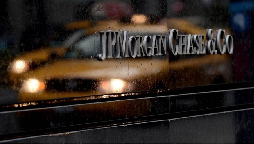 JPMorgan Chase Üst Yöneticisi Dimon'dan İran savaşının enflasyonu kalıcı hale getirebileceği uyarısı