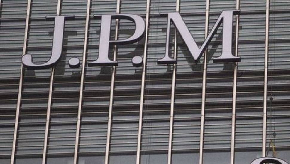 JPMorgan emtiada yeni bir ralli bekliyor