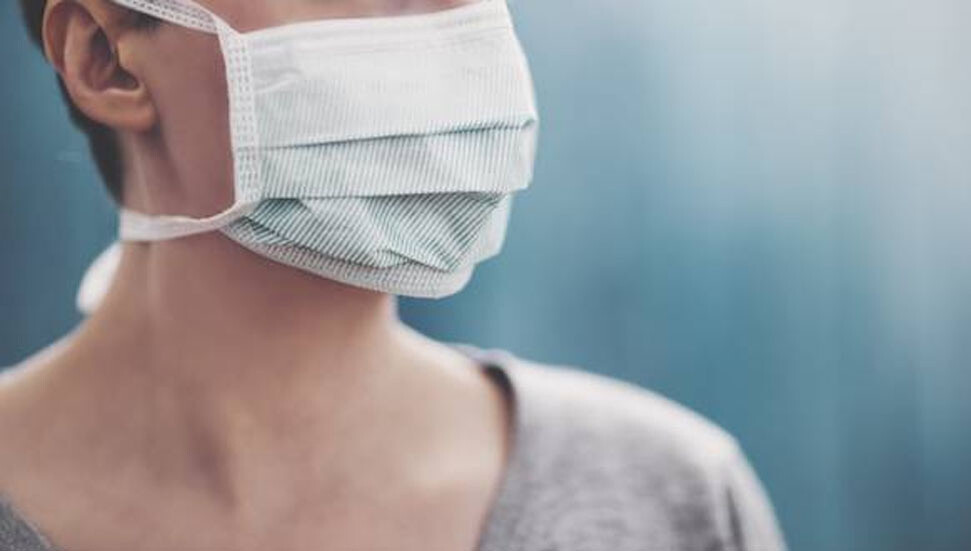 Ayşe Sayılı: Kan ve kemik iliği bağışı yaparak hastalara umut olabilirsiniz