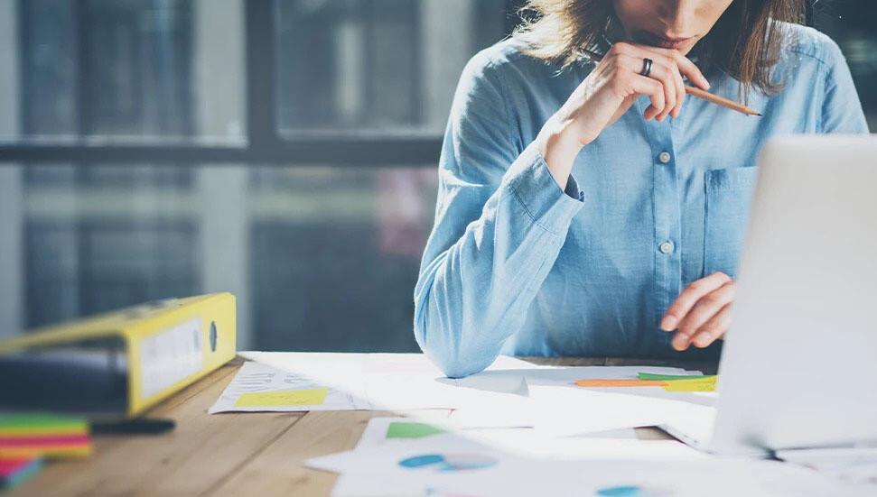 İş Kadınları Derneği, “4 Uzmanın Gözünden Menopoz” paneli düzenliyor