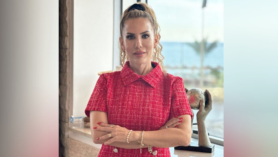Noyanlar Şirketler Grubu'ndan anlamlı 8 Mart mesajı