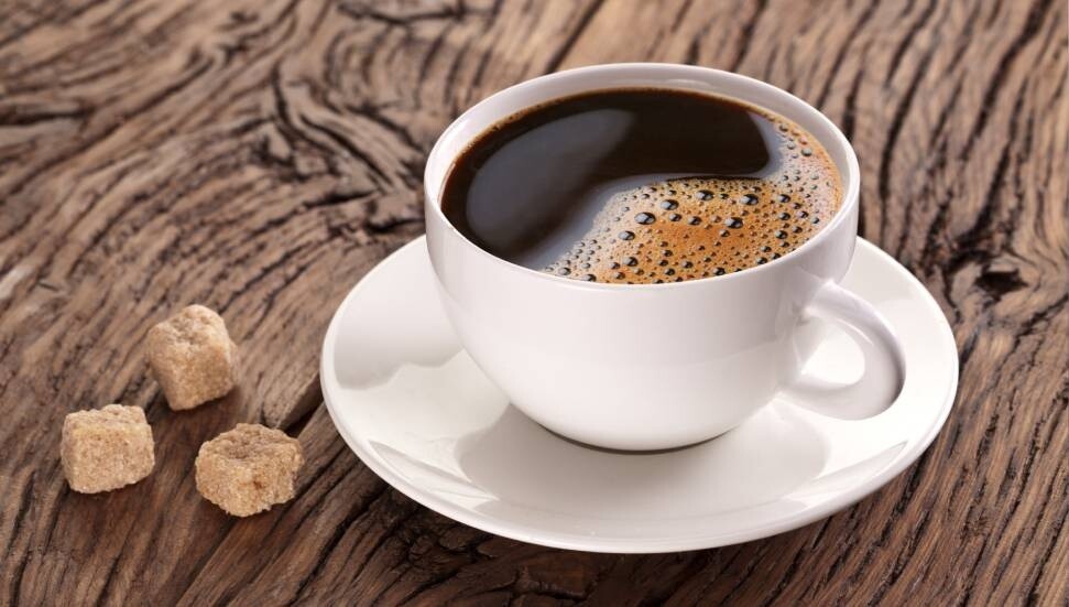 Sabah kahvesinin bilinmeyen zararı keşfedildi