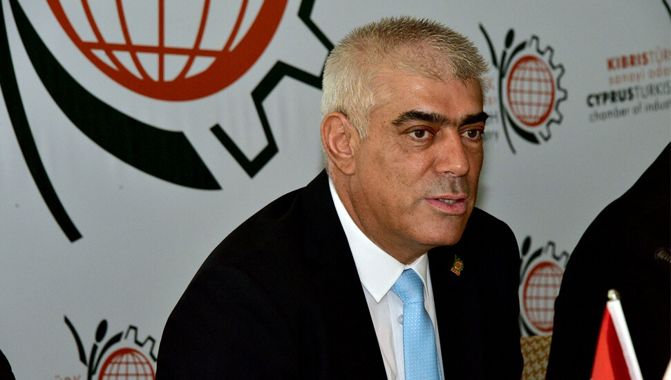 Kamacıoğlu, hükümetin inandırıcı olması gerektiğini vurguladı: Tasarruf ve destek  paketleri yetersizdir