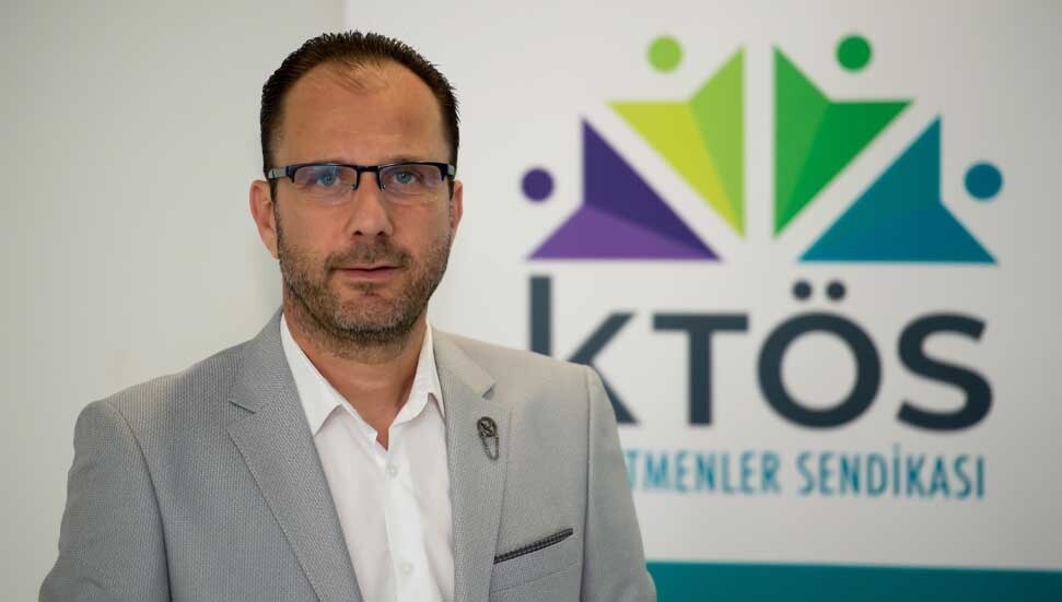 KTÖS’ten özel eğitimde öğretmen eksikliği eylemi: Öğrenciler öğretmensiz bırakılmamalı