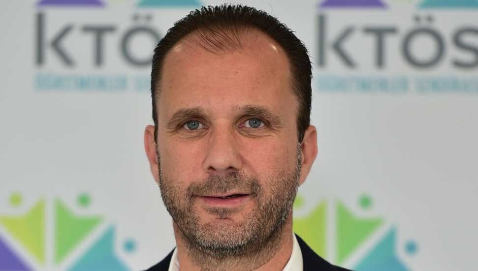 KTÖS: Sınav Tüzüğü değişikliği, kamusal öğretmen yetiştirme modelini hedef alıyor