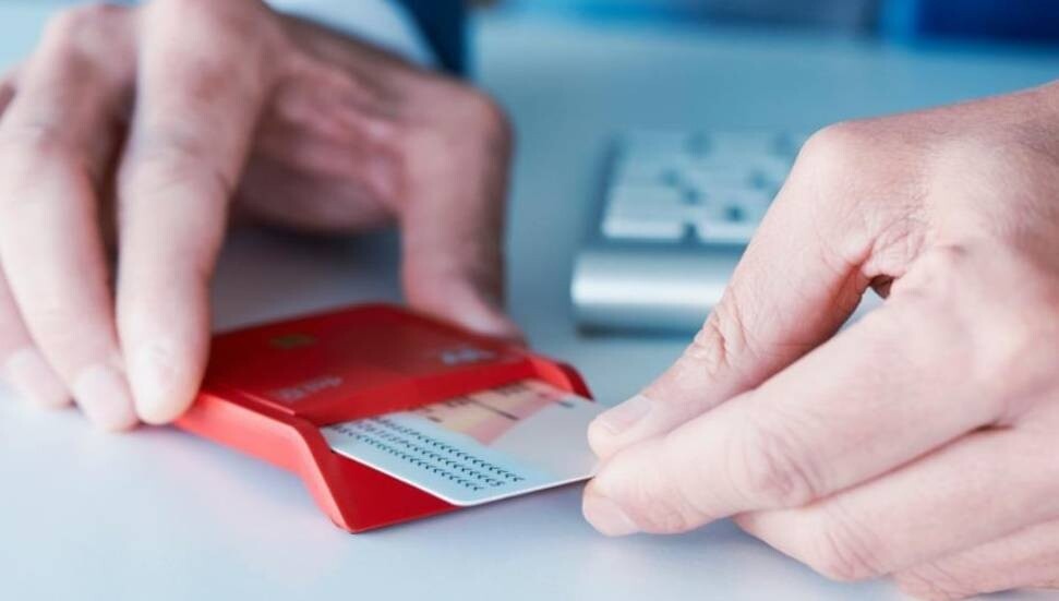 Rumların yüzde 75’i çevrimiçi kamusal hizmetleri kullanıyor