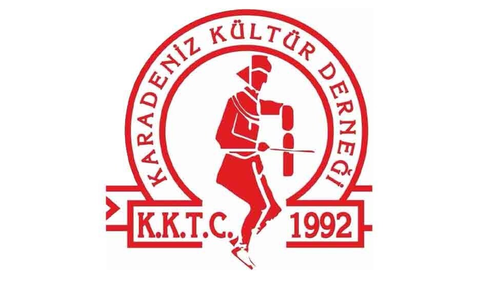 Karadeniz Kültür Derneği, Rauf Raif Denktaş’ı rahmet, minnet ve şükranla andı