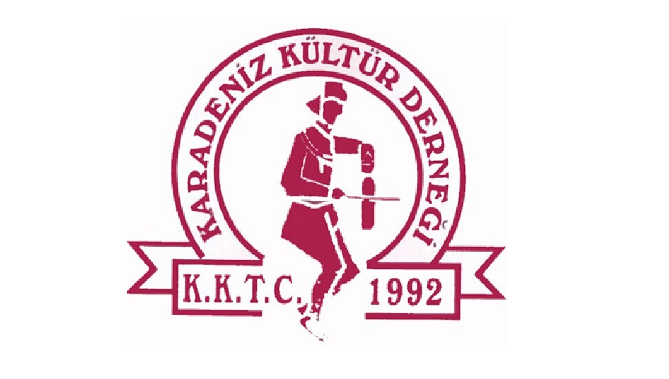 Karadeniz Kültür Derneği, Rum Yönetimi Eğitim Bakanlığı'nı kınadı