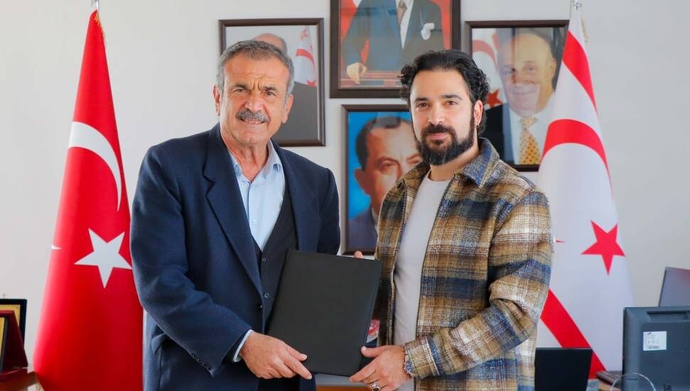 Karagöz ile Hacivat Ramazan boyunca Gazimağusa’da sahnelenecek