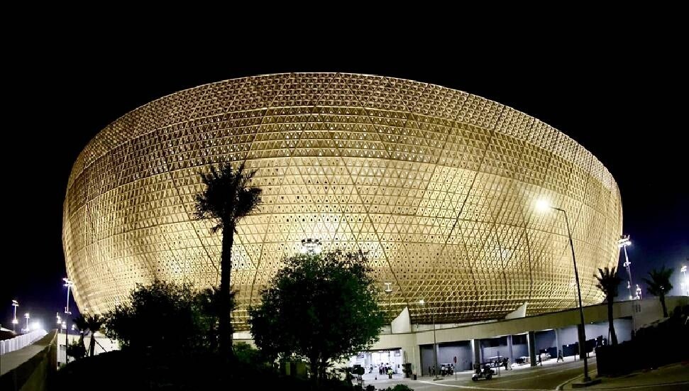 Katar, 2023 AFC Asya Kupası'na ev sahipliği yapacak