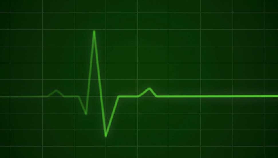 Gönyeli’de 19 yaşındaki Debare James Raji evinde ölü bulundu: Ölüm sebebi otopsi ile belirlenecek