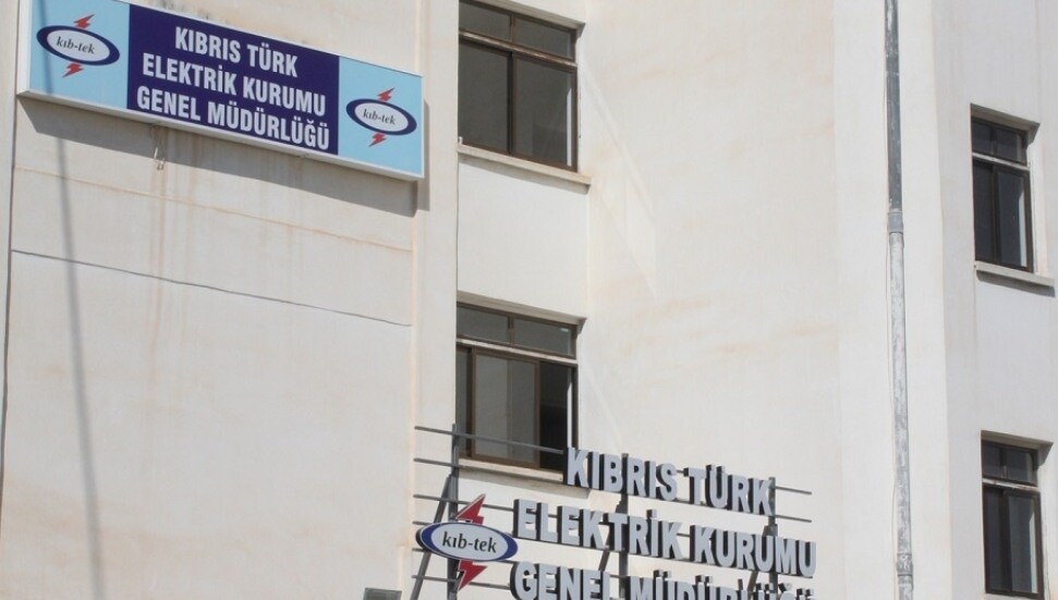 KIB-TEK, online ödemelerde yapılan tahsilatlarda işlem kesme saatini 22.15’e çekti