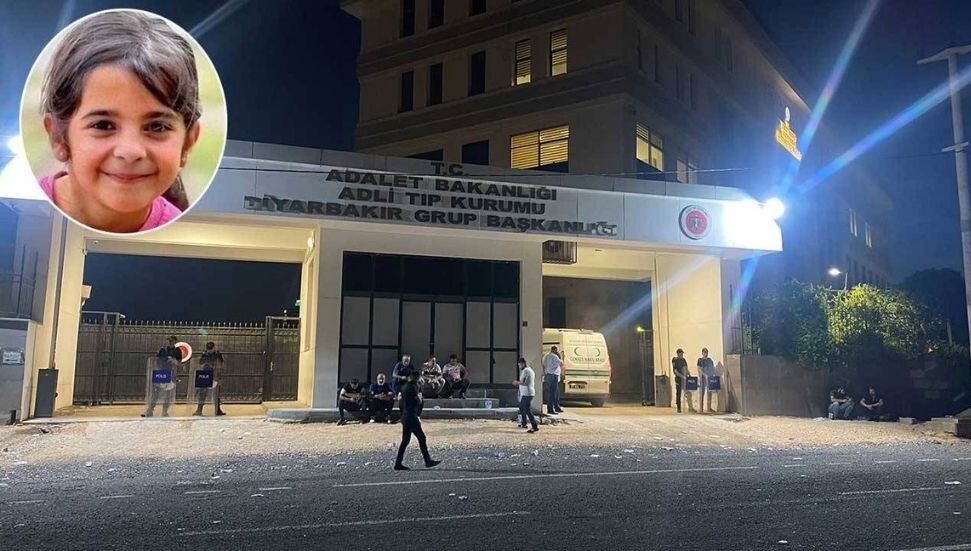 Narin Güran'ın ablası Tülin Güran’ın ölümüne ilişkin dosya yeniden açıldı