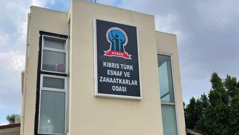 KTEZO’dan asgari ücret tepkisi: Asgari ücreti ödemeyeceğiz, ödeyemeyeceğiz