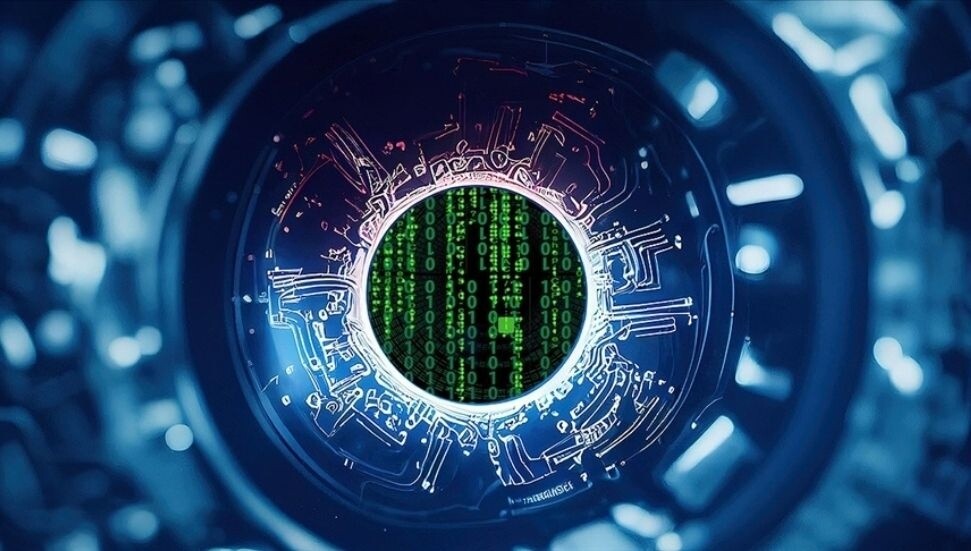 İngiltere, yapay zekanın çocuk istismarı içeren görseller üretmesini önlemek için yeni yasal önlemler alıyor