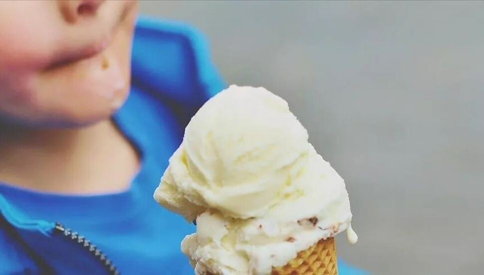 Dünyanın en iyi tatlıları açıklandı: Listeye Türk tatlısı da girdi