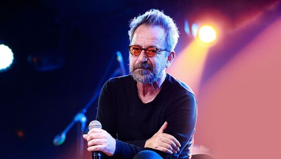 Feridun Düzağaç'ın hukuk zaferi: 23 şarkısını izinsiz kullananlara karşı açtığı davayı kazandı