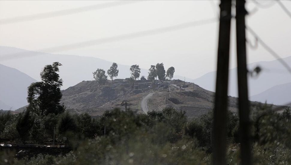 İsrail ordusu: Kızılhaç 4 rehinenin kalıntılarını teslim aldı