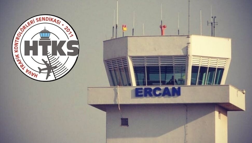 Hüdaverdioğlu: Torpil mekanizmasının yasa metnine sokulması, kamu yönetiminin tamamına zarar verir