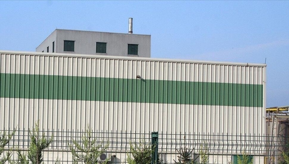 ABD merkezli Cargill küresel çapta işten çıkarmaya gidecek