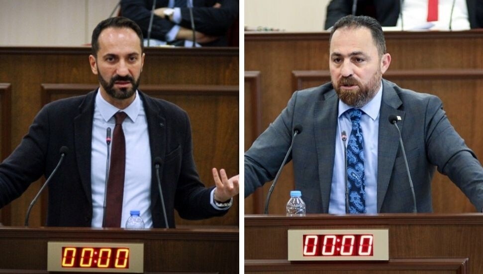 Armağan Candan sordu, Hüseyin Çavuş yanıt verdi: Narenciye üreticileri en kısa sürede ödenecek