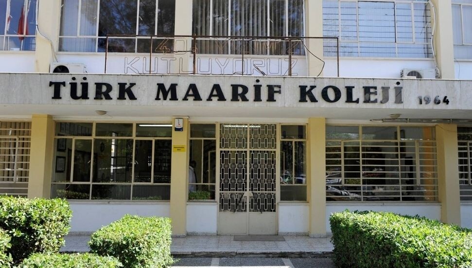 TMK 7A sınıfı velileri isyan etti: İngilizce öğretmeni eksiği bir an önce giderilmeli