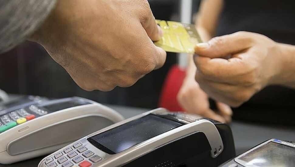 KİEF ile KTAMS’tan hükümete kınama: Yeni yıl hediyesi olarak KDV artışı reva görüldü