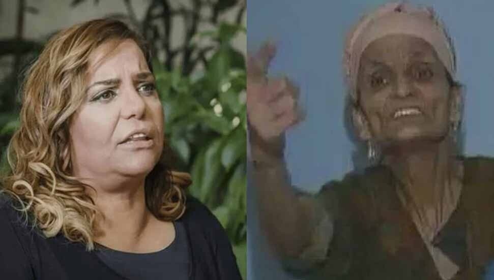 Şarkıcı Kibariye'nin annesi hayatını kaybetti