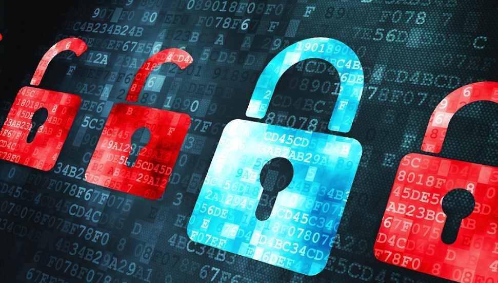 DAÜ’de "Kişisel Verilerin Korunması” konulu panel düzenlenecek