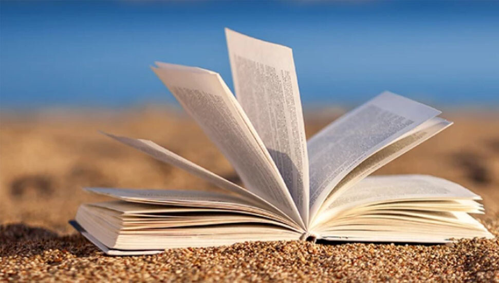 Kıbrıs Türk Üniversiteli Kadınlar Derneği, laik yapıya uygun kitaplar ile eğitimin devamını talep etti