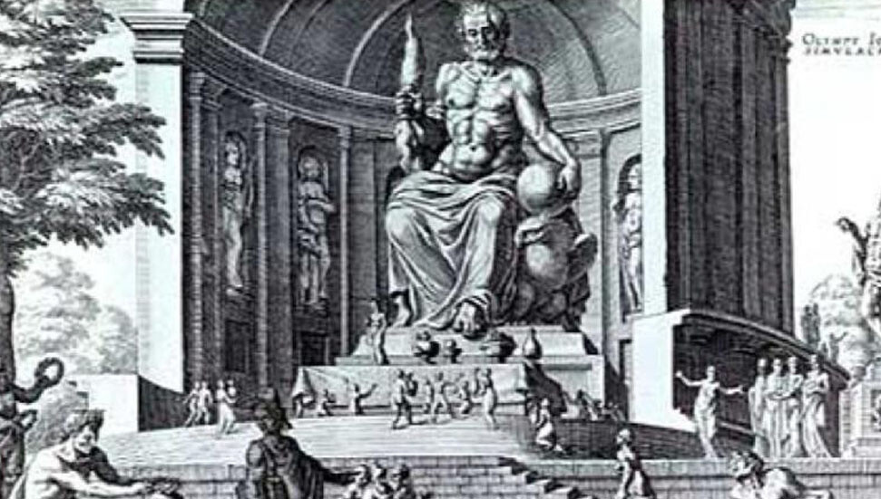 Shakespeare’in 400 yıl önce basılan kitabı için 2,5 milyon dolar bekleniyor