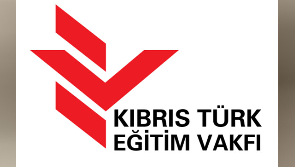 Kıbrıs Türk Eğitim Vakfı eğitim yılında katkılarını sürdürüyor