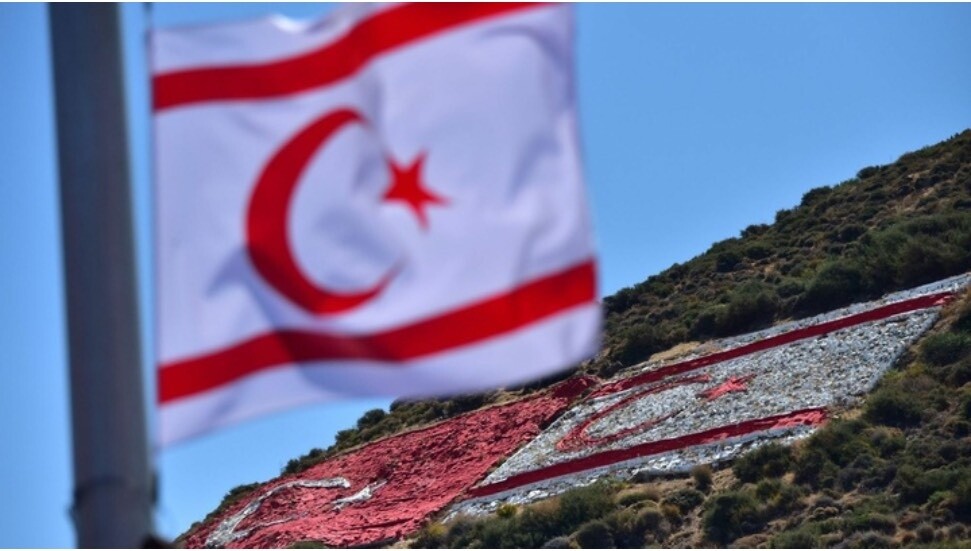 Turkish Cypriots Pursue Compensation Claims Despite Guardian Law Protections