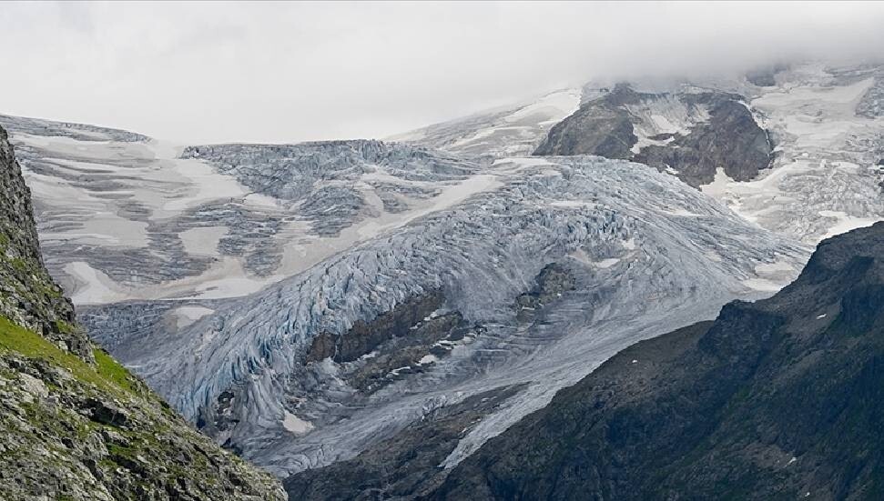 İklim değişikliğinin 2000-2019 döneminde en az 2,8 trilyon dolarlık kayıp ve zarara yol açtığı sanılıyor