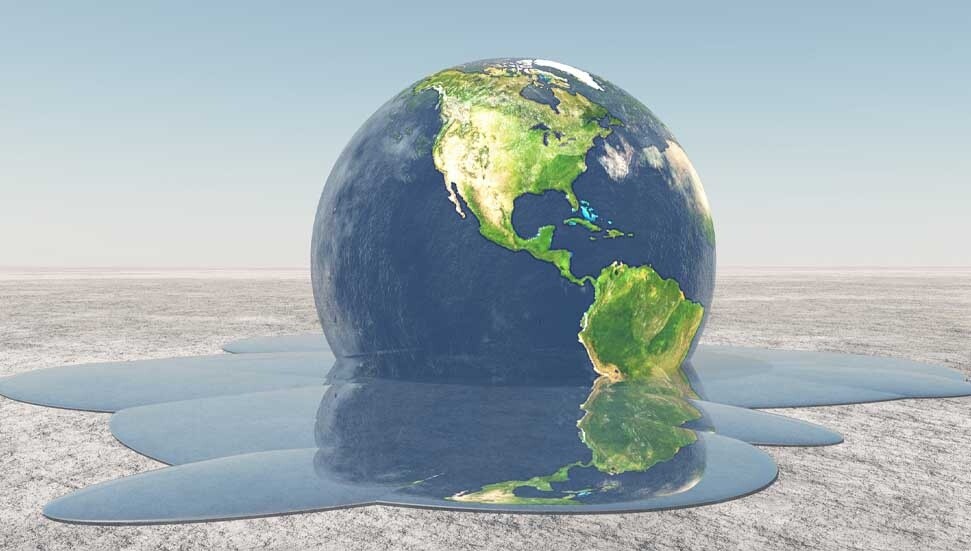 EU Unveils Long-Delayed 2040 Climate Target