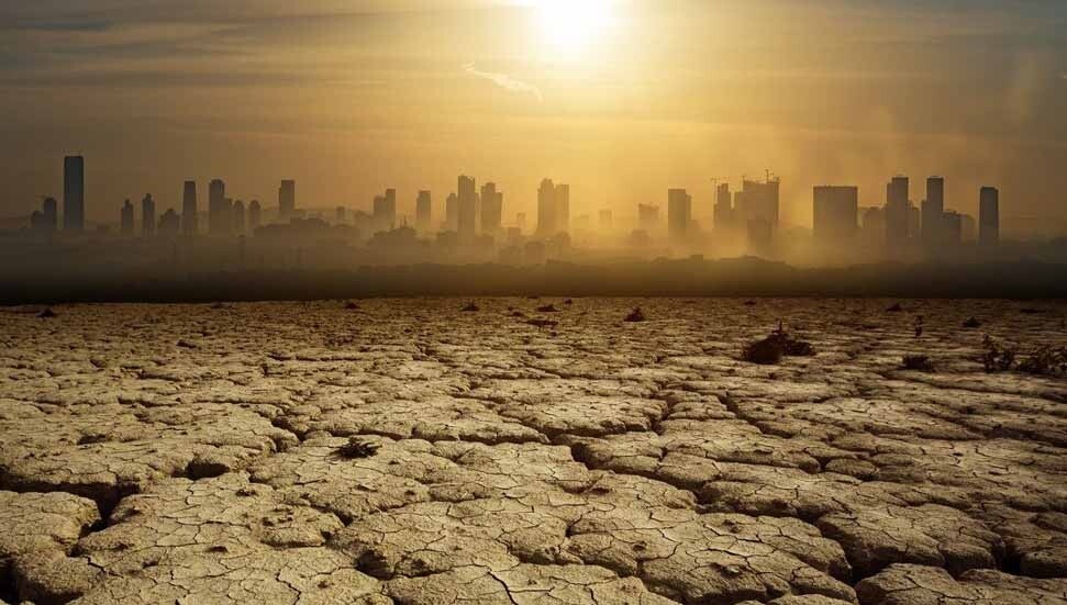 UN: World Must Navigate Reality of 1.5C Overshoot