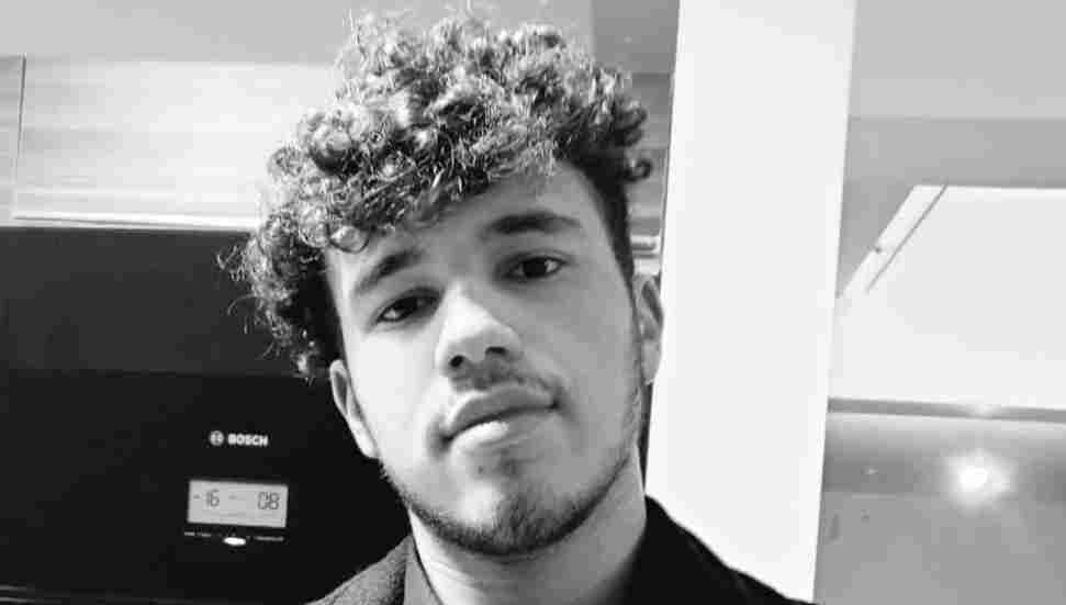 2023 yılında trafik kazasında hayatını kaybeden 18 yaşındaki Mehmet Raif Koçak’ın davası 6 Mart'ta başlıyor