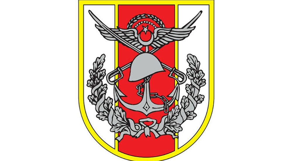 New commanders appointed for KTBK and GKK