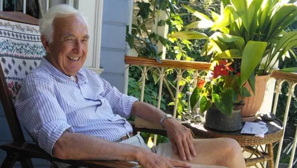 Kayıp ekonomist Korhan Berzeg’i arama çalışmalarında yeni bulgu!