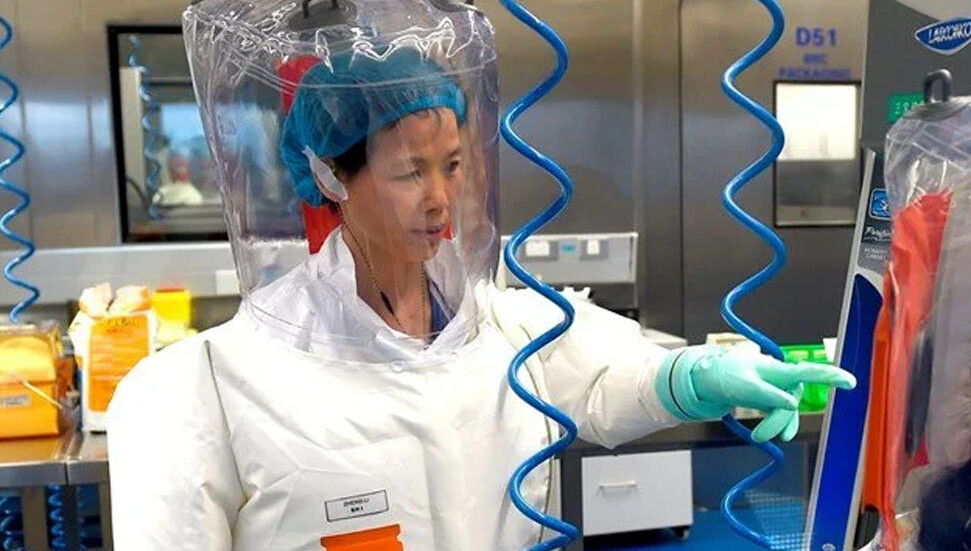 Çin'de korkutan varyant: Yeni pandemiye bir mutasyon uzak!