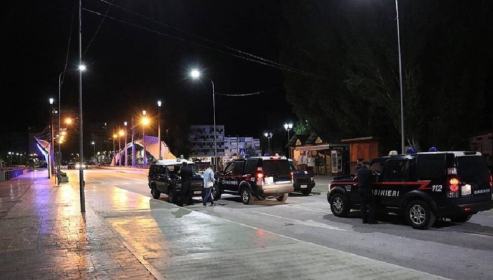 Macron ve Scholz, Kosova'daki seçimlerin tekrarlanmasını istedi