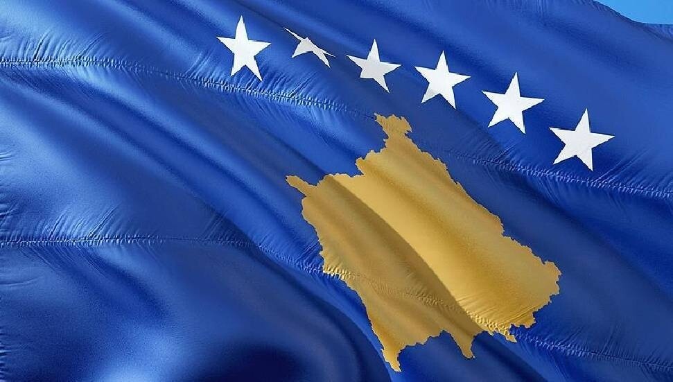 Kosova, Bosna Hersek vatandaşlarına vizeyi tek taraflı kaldırma kararı aldı