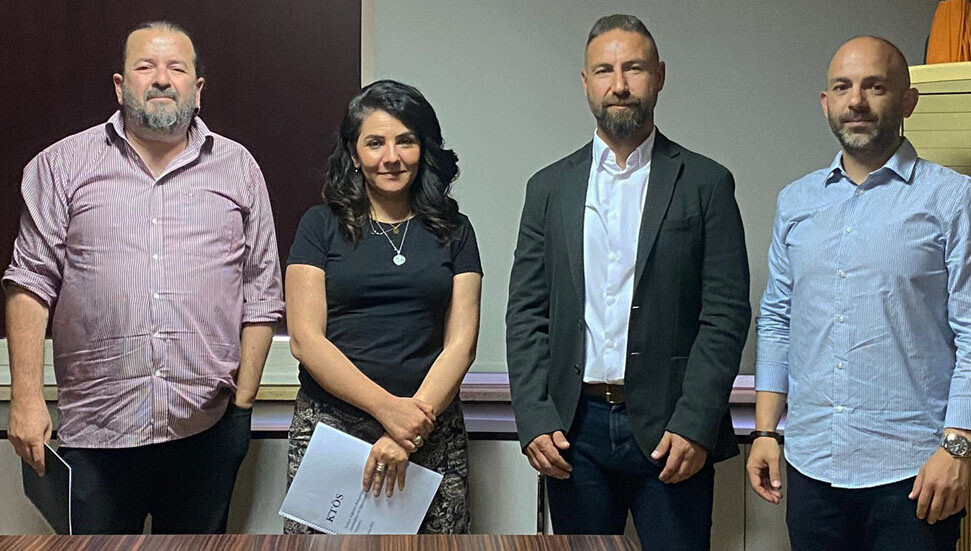 Eğitimde sorunlar büyüyor: Sorunların başında kalabalık sınıflar ve yemek problemi yer alıyor