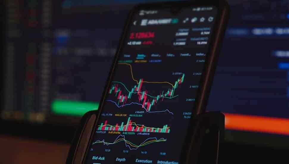 Türkiye'de "kripto varlık" düzenleniyor: Yasa teklifi TBMM'de