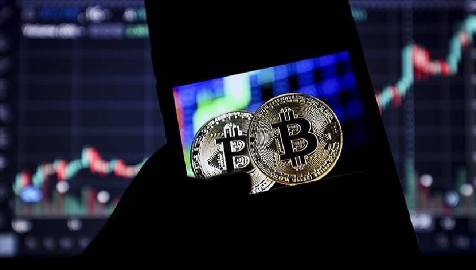 Elektriğin ucuz olduğu Paraguay, yeni kripto para cennetine mi dönüşüyor?