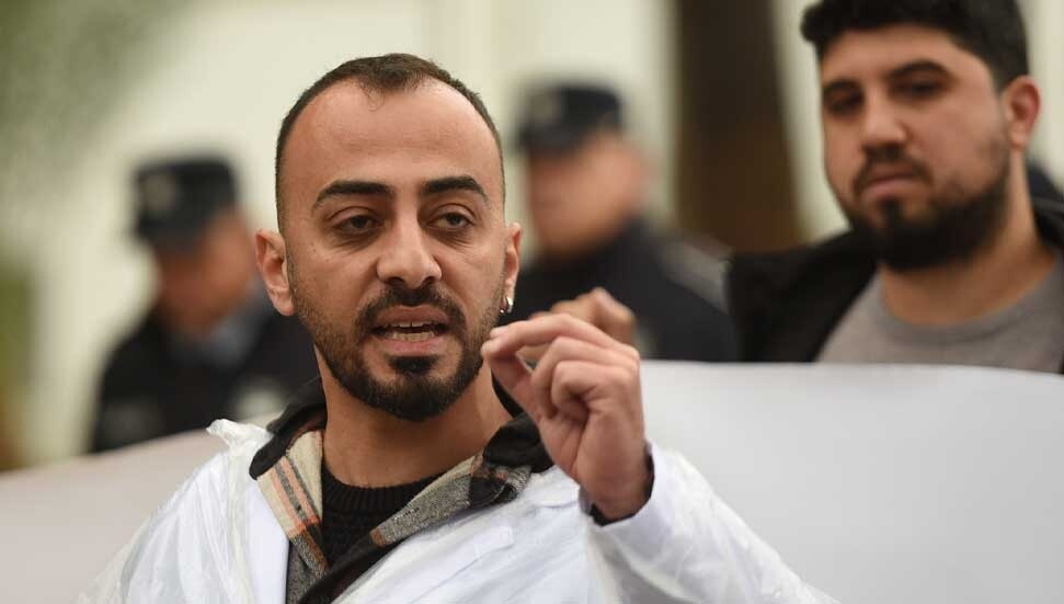 Umut Öksüz'den ilaç krizi açıklaması: Kriz global, körlük yerel