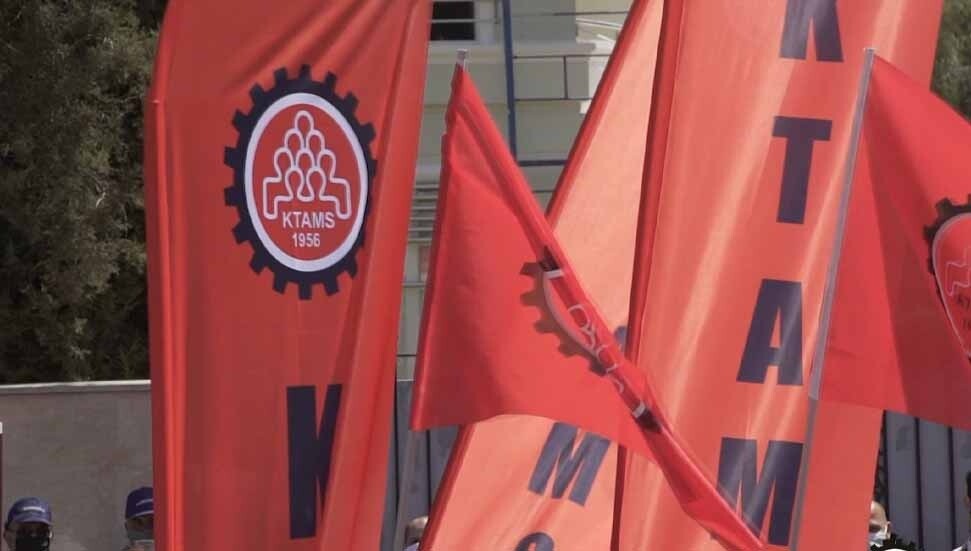 KTAMS: Hunger Threshold for a Family of Four Reaches 34,887 TL