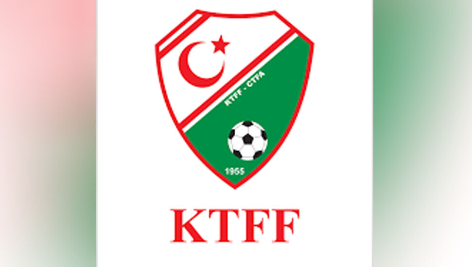 KTFF Yönetim Kurulu bazı kararlar üretti