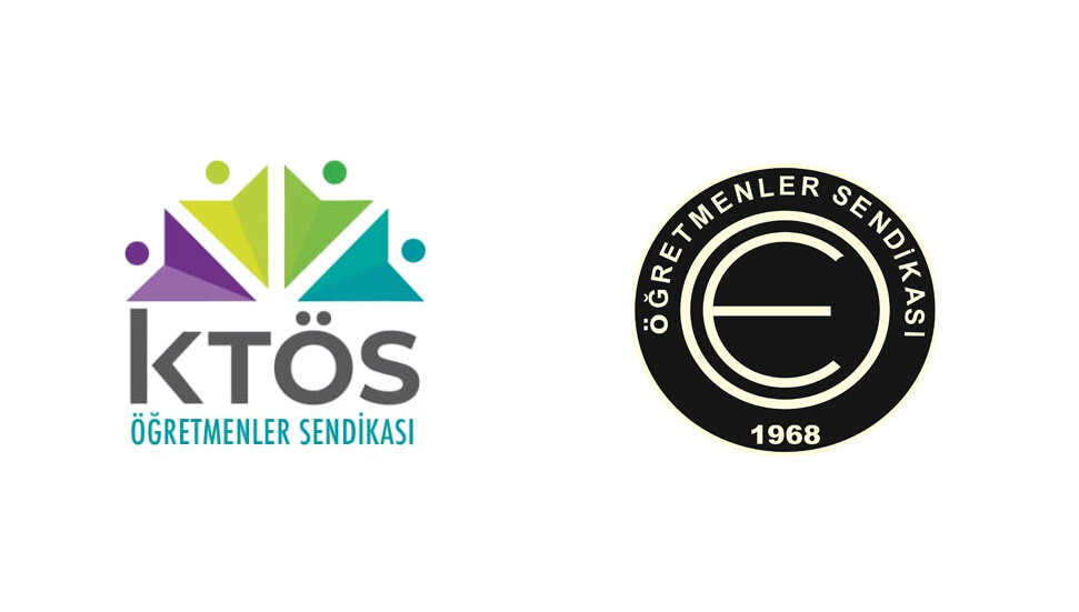 Öğretmen sendikaları, Gazimağusa’ya yapılması planlanan ilahiyat kolejini protesto edecek